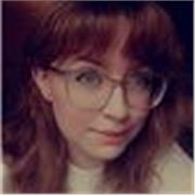 Happy to find a schedule that fits you!