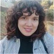 Preparación Selectividad y acceso a grado