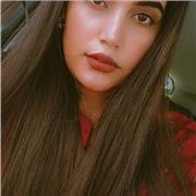 Nadia