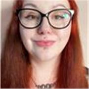 Tłumaczka i nauczycielka z doświadczeniem od 2010 - Angielski/Niemiecki