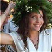 Ripetizioni di spagnolo anche per studenti delle superiori