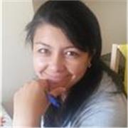 Professional and creative tutor with more than 10 years of experience