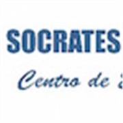 Clases Online: Robótica y Mecanografía. Iniciación y Avanzado