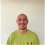 I give private classes depending on the needs and level of the students. Learn spanish in the best way