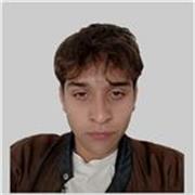 Tutor de apoyo, primaria y bachillerato