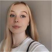 English tutor providing lessons for people all ages wanting to improve their English