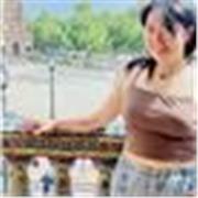 Japanese tutor with 4 years of experience, over 800 hours of teaching! 