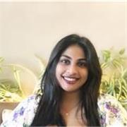 Private tutor offers academic support to help with fluency , grammar , conversational skills and business English