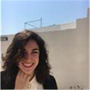 Con me l’inglese non sarà piú il tuo incubo!