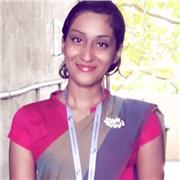 Ahalya