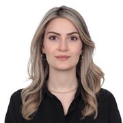 Céline