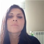 Impartisco lezioni private in inglese o italiano