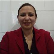 Clases y Tutorías personalizadas y especializadas!