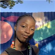 Doy clases particulares de inglés para principiantes y ayudo con las tareas de inglés