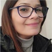 Fabiola