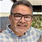 Profesor de Matemáticas, apoyo enseñanza media y preparación PAES