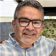 Profesor de Matemáticas, apoyo enseñanza media y preparación PAES