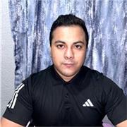 Clases personalizadas de boxeo y artes marciales mixtas