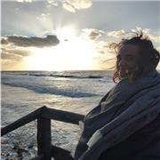 Profesora en Eduación Primaria. Multiplicidad de estrategias para que el proceso de aprendizaje sea significativo✨