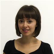 Prof d’espagnol natif. Cours dynamiques et personnalisés online