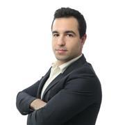 Clases particulares o grupales de natación