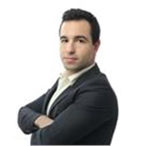 Jonathan Moreno Crespo