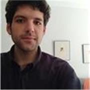 Clases particulares de Lengua y Literatura