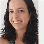 Clases particulares para infantil, primaria, ESO y bachillerato