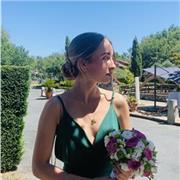 CLASES DE INGLÉS Y ASIGNATURAS DE SOCIALES Y LETRAS HASTA 4ºESO