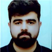 sports business, finance, money management, fluent British English to younger students who are motivated to learn valuable skills