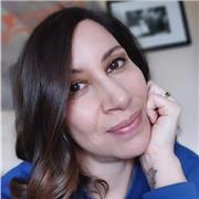 ADHD & Executive Functioning Coaching and Therapeutic Yoga - EN/ IT