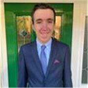Nathan