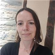 Caroline Rohan