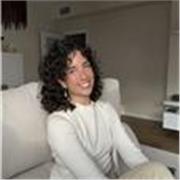 Psicóloga especializada en mindfulness imparte talleres o sesiones sueltas para adultos y niños