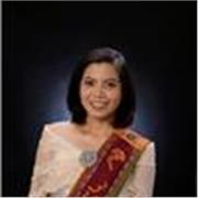 I am an English teacher focused on helping students of all levels improve their language skills