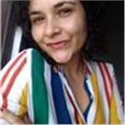 Docente de filosofía y lenguaje. Desarrollo de lectura crítica, comprensión de lectura entre otros