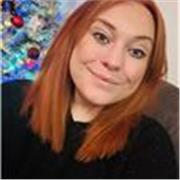 I am a new English teacher, I have the knowledge and would love to gain the experience needed at an affordable rate