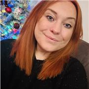 Rebekah