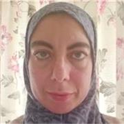 French tutor for children