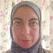 French tutor children of all age