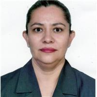 Profesora de Biología, Química y Álgebra