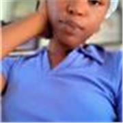 Professeur de français, pour les collégiens , nous ferons ensemble de bonnes choses ensemble .❤️