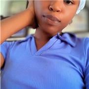 Professeur de français, pour les collégiens , nous ferons ensemble de bonnes choses ensemble .❤️