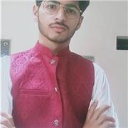 Physics, Biology, and Chemistry tutor with over 2 and half years of experience teaching to students of all ages