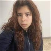 Studentessa risaltante in lingue al Mazzotti offre ripetizioni di inglese e spagnolo a ragazzini delle elementari e medie