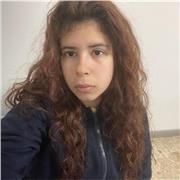 Studentessa risaltante in lingue al Mazzotti offre ripetizioni di inglese e spagnolo a ragazzini delle elementari e medie