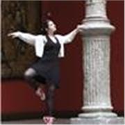 Profesora de canto y técnica vocal para todos los niveles e intereses. Conoce mejor tu instrumento y apremde a cuidarlo.