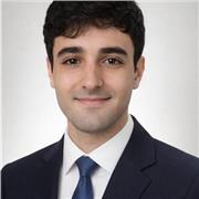 Faccio ripetizioni di materie linguistiche (Inglese & Francese)