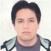 Dicto clases de Matematicas y Fisica elemental nivel pre - universitario