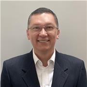 Teletrabaja de Profesor/a de Psicología - Docente Part Time sin Experiencia